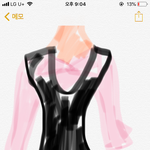 [댓글부탁해] 결혼식 하객 이정도 <b>흰색</b>도 민폐야?ㅜㅜ