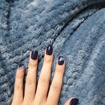 [드루와] 데싱<b>디바</b> 붙였다 예쁘지