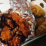 [EXO] 커프 맞춰서 온 치<b>느님</b>❤️