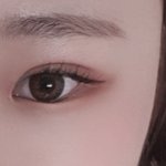 <b>화장</b>한거 어때?
