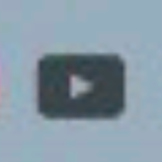 이 <b>어플</b> 먼지 아시는분