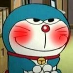 [BL] 벨 영화나 <b>드라마</b> 추천해죠!!