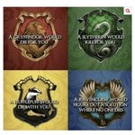 [NCT] 제노 해리포터 비유 ㅠㅠ