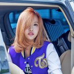 [댓글부탁해] 트와이스 <b>미나</b> 존예다;;