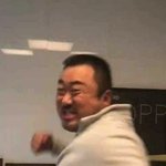 세븐틴덕에 속이 다 후련함