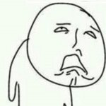 [드루와] + 사이비 교회 다녀본 후기 썰 푼다ㄱㄱ