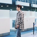 너네는 절대로 로운 <b>직캠</b> 보지마라