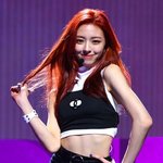 [드루와] ㄹㅇ <b>신유</b>나 미친듯;;