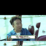 [댓글부탁해] <b>향수</b>나 바디미스트 추천 해주라.!
