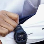 [댓글부탁해] 시계 <b>옷위</b>에 차는거추반