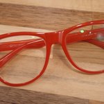 여자찐따 특징.<b>gif</b>