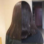 [추반] 사진)패스트 <b>샴푸</b> 1주일인데