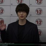 [댓글부탁해] 배우 <b>안재현</b> 존잘
