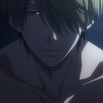 [<b>BL</b>] 안기고싶은남자 1위에게 협박 그거 꼭봐라 진심..