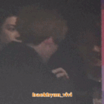 [EXO] 기다리기 <b>심심</b>하니까 보는 최짖우님 본 세후니 반응