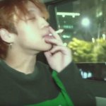 [댓글부탁해] <b>홍원</b>이 진짜 치명적이다ㅠ