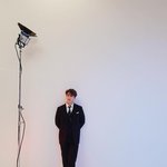 [하이라이트] 동니 이거