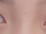 [댓글<b>부탁</b>해] 빛삭 눈<b>평</b>!