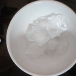 나 다이어트중인데 배고파서