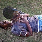 [댓글부탁해] 분위기 어두운 감성게임 소개시켜드림