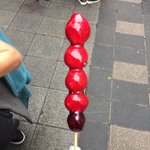 사진 꾸미는 <b>어플</b> 뭐 있어?