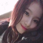 [댓글부탁해] 트와이스 <b>사나</b> 레전드 셀카