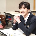 [댓글부탁해] 반배정 안 나온애들 내 기 가져가