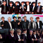 [<b>방탄소년단</b>] 오늘 방밤에서 석진이가