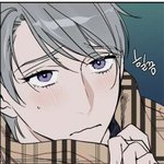 [BL] 얘들아 얘 어느 <b>작품</b>이었지ㅠㅠ