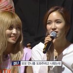 추가) 트와이스를 보는 남자들의 표정이래ㅋㅋㅋ