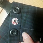 [댓글부탁해] 나 교복샀는데,,,한번만 봐주라ㅜㅜ