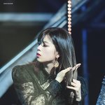 [트와이스] <b>정연</b> 조카 이쁘다...ㄷㄷㄷ