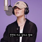 [댓글부탁해] <b>리라</b>아트고등학교 어때요?