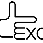[EXO] 어제 오늘 엑소엘도 몰랐던 비밀이 밝혀<b>지네</b>