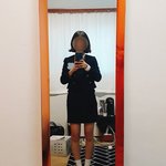 [댓글부탁해] 늙은  패고 좀 도와줄래..?ㅠㅠ