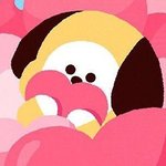 [댓글부탁해] <b>화해</b> 앱 괜찮아??