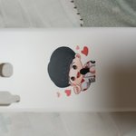 [EXO] 나 변백현 폰케3이스 있다