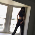 [이것좀봐줘] 2주 다이어트 좀 봐 줘