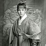 [EXO] 사극 함<b>가자</b>