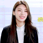 황예지 신류진 매력ㅈㄴ쩐다진짜