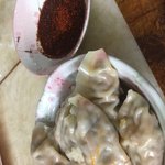 [EXO] 히히힣ㅎㅎ만두 다 <b>내거</b>