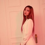 픽스아트에서 <b>블러</b>처리 어떻게 하는거야?