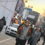 [EXO] 얘네 <b>위장</b>연애래