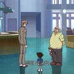 [댓글부탁해] 피어싱 막혀서 다시 뚫은 애 있어??
