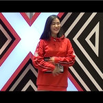 <b>itzy</b> 데뷔전 뭔데;;;