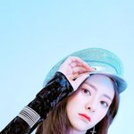 [댓글부탁해] 남친사귈 생각없다하니 딸보고 동성애자라는 엄마