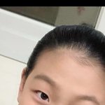 [댓글부탁해] 얘ㅜ <b>위너</b>이승훈 닮음