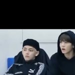 이거방탄먼영상임