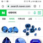 [드루와] 톤 궁예해주라!!!