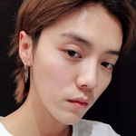 [EXO] 루루 <b>인별</b>사진 올라옴